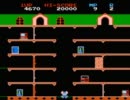 【プレイ動画】マッピー
