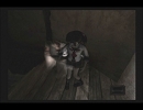 深っ紅深紅にされたくて零を実況初プレイPart15