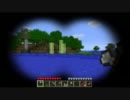 【実況】今日を生きるpart61【minecraft】