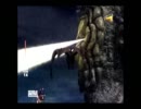 【実況プレイ】妹と一緒にライズフロムレア part3