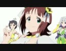 ＰＳ３版アイマスＰＶ第二弾