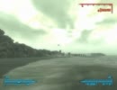 ゆっくり実況でFallout3 海上ブイ捜索