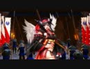 【戦国大戦】傾城舞踊で正２位Ａを目指す【攻城３１回目】