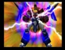 【ゼノギアス】就活の前にロボットと話せるようになろう【実況】　Part71