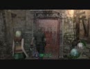 いまさらバイオハザード４　ストロングスタイル（仮）　Chapter3-1(1)