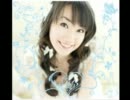 【男だけど歌ってみた】　UNBREAKABLE　【水樹奈々】