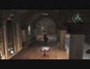 密売人とアサシンクリードブラザーフッドマルチプレイpart44