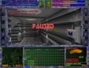 [プレイ動画] System Shock 1 Part 2