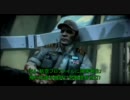 踏み込んだ、絶望の激戦区 KILLZONE2初見実況プレイPART18
