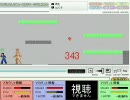 ニコニコアクションゲームを作ってみる【その29】