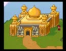 MOTHER2を実況プレイ　～ネス君の旅～ part19