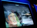 GCB おっさん達のカードビルダー外伝 「第19回CS名張店舗大会第1戦」