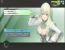 ベテランなうしき交流戦 1戦目