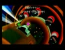 スーパーマリオギャラクシー2を女二人で実況プレイpart2