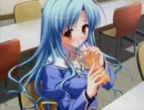 ダラダラと,Piaキャロットへようこそ!!G.Pやってみた【実況プレイ】その10