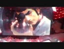 帰ってきたパチンコＣＲゴルゴ１３　Vol.7