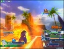 叩かれてヘコムZENKAIバトルロイヤル part93