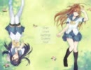 【フリーゲーム】Memoの和訳は君たちに任せた【協力実況】part01