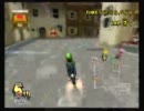 息抜きにマリオカートwii実況プレイ　part1