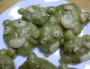 マタデーを作ってみた