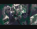『天ノ弱』歌ってみた【pink】