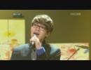 【K-POP】「不朽の名曲2」SG Wannabe、イ・ソクフン (2011.07.23) ①
