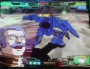小心者のカードビルダーGCB　＃38