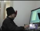 韓国に対し否定的なイメージを持つ国ランキング2011/07/24