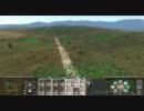【M2TW】　ヴェネチア実況プレイ１８