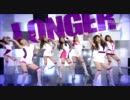 【K-POP】CHI-CHI - LONGER【LIVE(110723)】