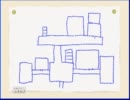 【怖気づきながら】青鬼　part1【実況プレイ】