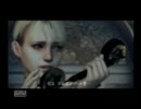 【DEMENTO】田舎の女どもが初見プレイ　part5