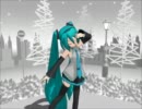 TCS:Chocolate☆Magic-ドキドキ大作戦-
