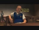【BULLY】元ロン毛の実況プレイpart6【ScholarshipEdition】