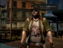 【悪友に】実況プレイ　inFAMOUS2　Part5【怒り心頭】