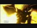 童心に帰ってプラモで遊ぼう【ダンボール戦機実況プレイ16箱目】