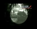 犯流 韓国人がﾚｲﾌﾟ目的で女性を襲って拉致→強姦【Rape of South Korean】
