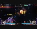 【DDFF対人】フレアとたつまきと誓いの槍と…。第6話