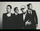 I'll Move .flv