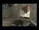 韓国のAVA－新SG Striker 12
