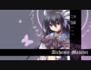 【作業用BGM】エロゲソングメドレー ～エロゲソングの缶詰vol2～