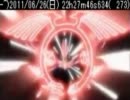 【ゆっくり実況】ゆっくりと美少女が悪魔の家から脱出最終回[脱出編]