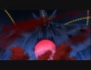 高画質動画うｐの練習