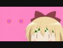 【ゆるゆり】チャレンジBIG京子【緑ドン】