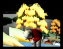 くまうた　（2429）　「ハム蔵になりたい！」　唄：嵐山クマ男