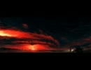 【Trance】Sunny Lax - Drive At Six O'Clock