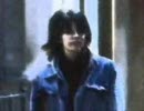当ててみやがれ！８０年代洋楽特選１０曲