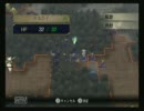 ２週目！ファイアーエムブレム～暁の女神～【実況プレイ】　Part36-5
