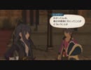 テイルズオブヴェスペリアを実況プレイで楽しむ　page.077