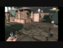 [CoD:BO]　トマホーク約12000キル キル集 part15